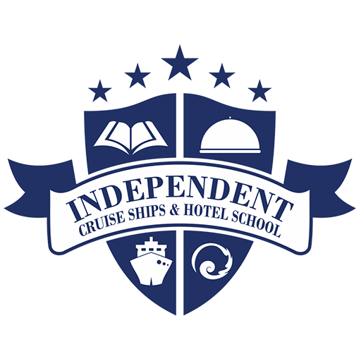 INDEPENDENT HOTEL SCHOOL